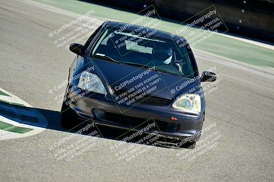 media/Nov-01-2025-Speed Ventures (Sat) [[3969607d77]]/Blue Group/Session 2 (Turns 1 and 3)/